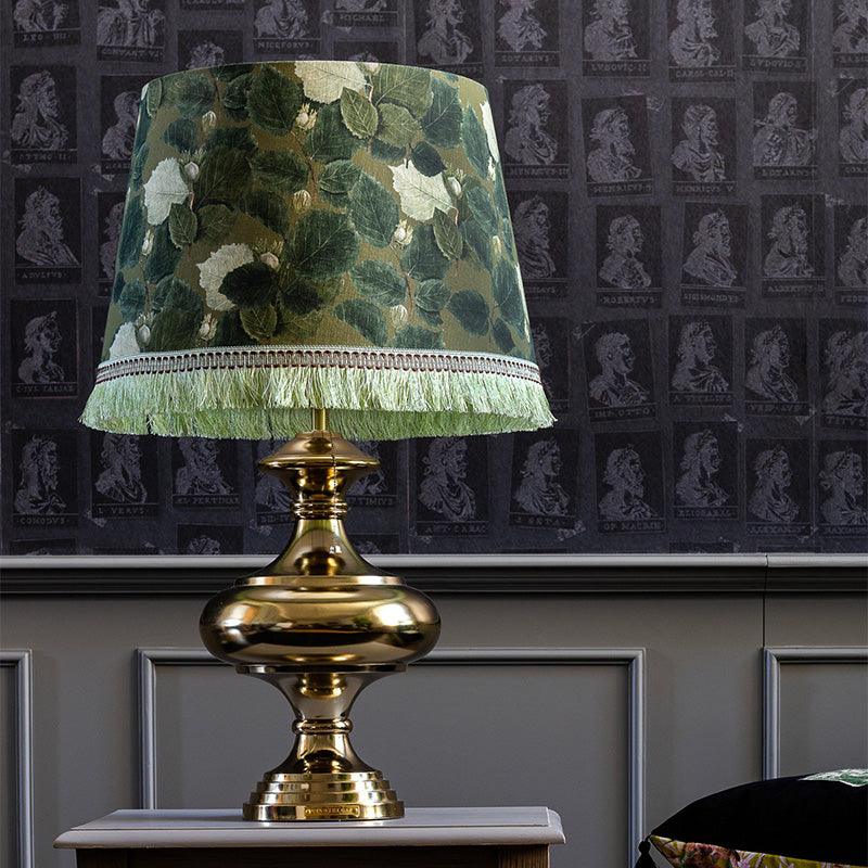 Paralume Mindthegap Country Flowers - Brand_Mindthegap, Fantasia_Natura - Paralumi - Mindthegap