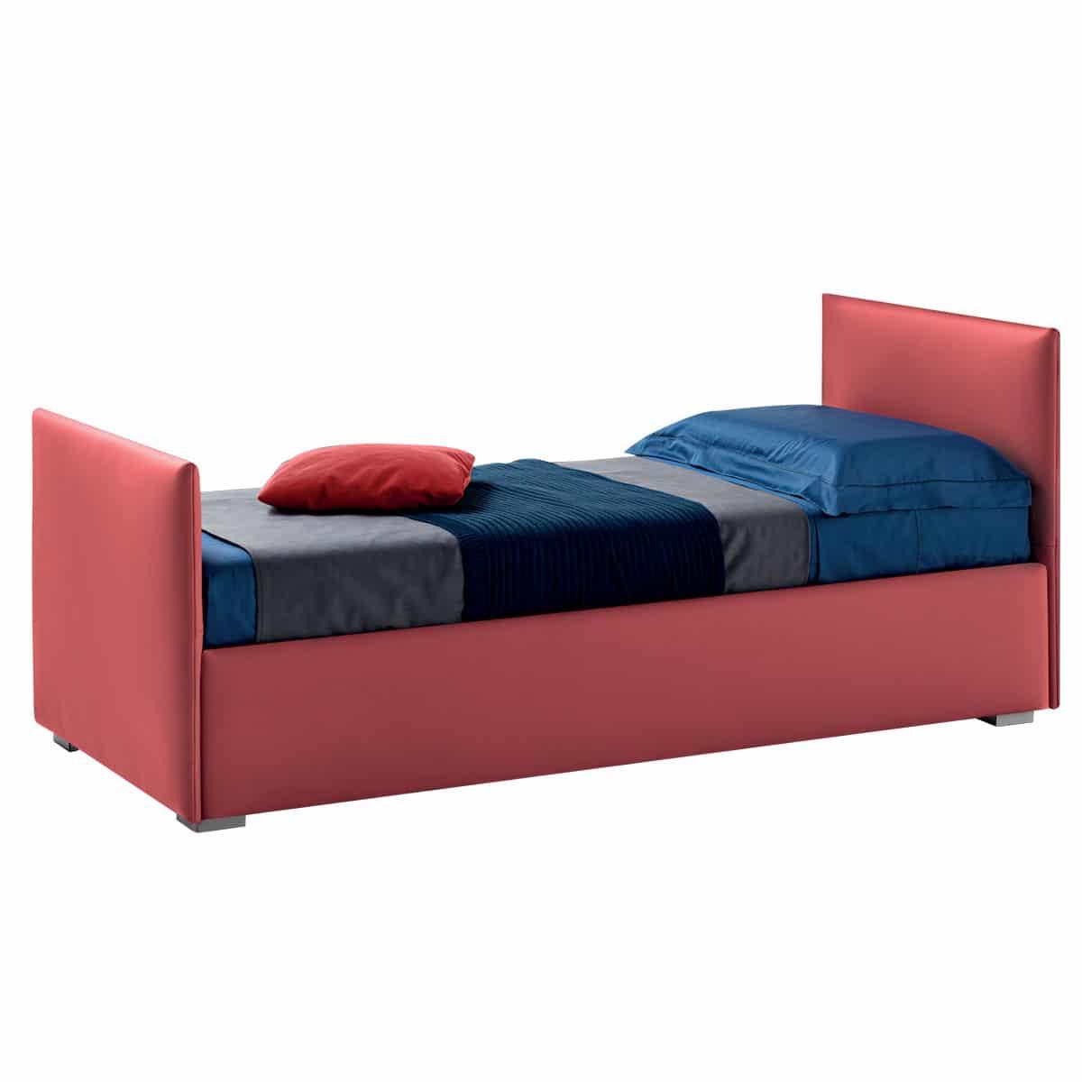 Letto Nemo - Samoa - Letti trasformabili - Mobilmarket