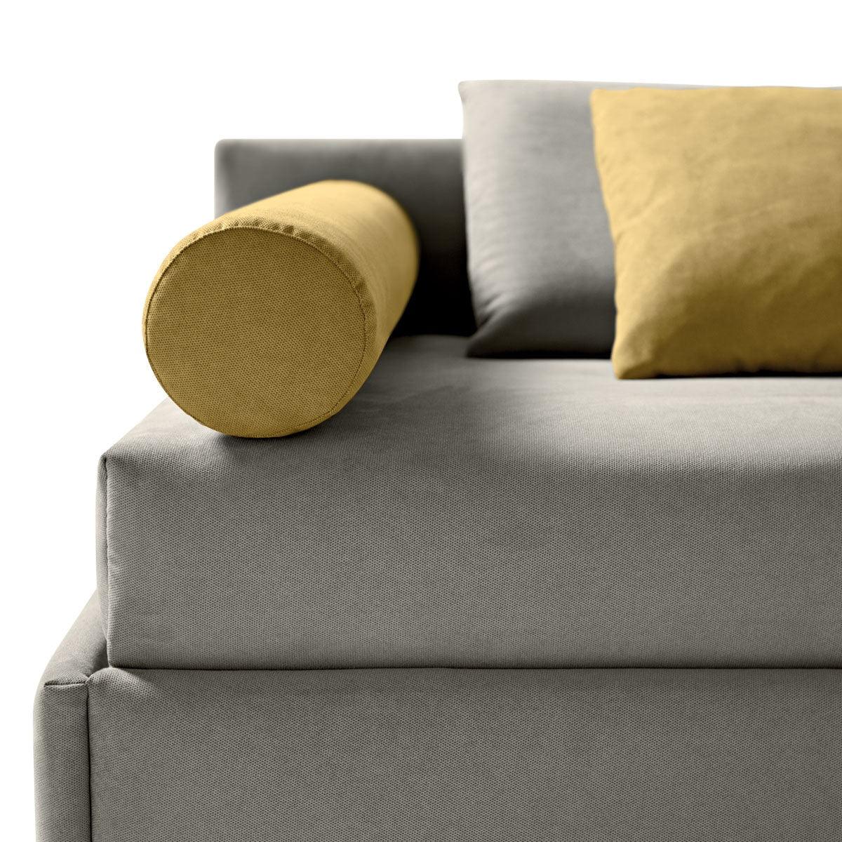 Letto Vision - Samoa - Letti trasformabili - Mobilmarket