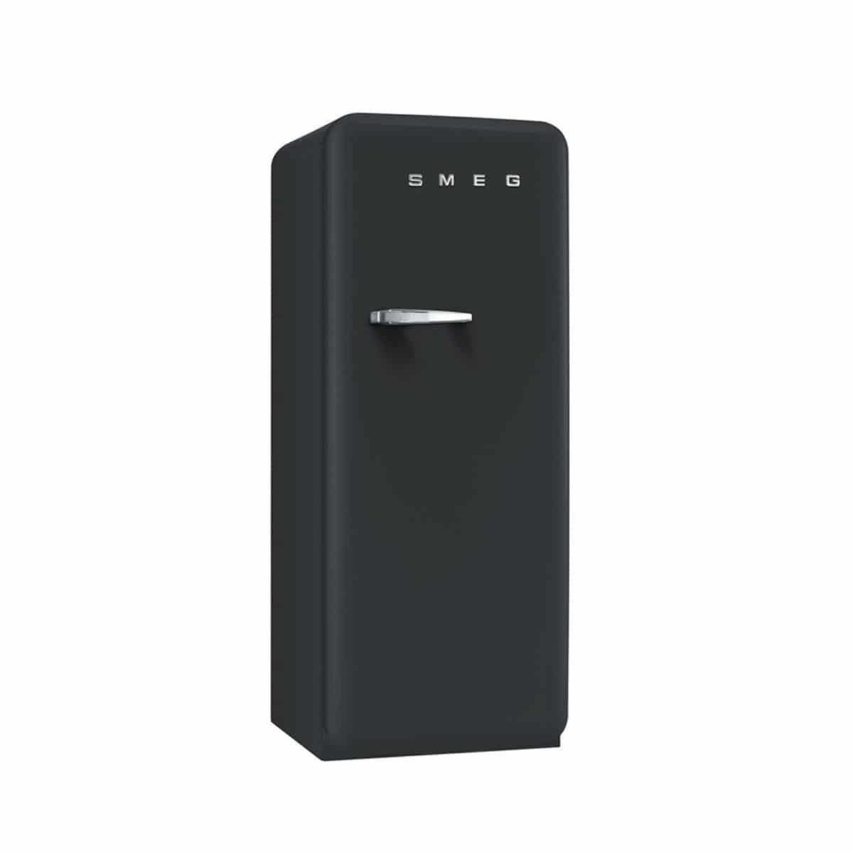 Frigorifero SMEG Lavagna - Brand_Smeg, Frigorifero libera installazione - Elettrodomestici a libera installazione - Smeg
