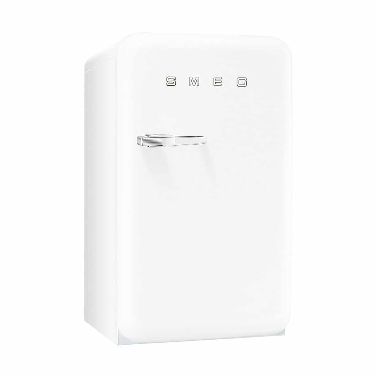 Frigorifero SMEG Happy Bar - Brand_Smeg, Frigorifero libera installazione, Tipologia_Frigorifero libera installazione - Elettrodomestici a libera installazione - Smeg