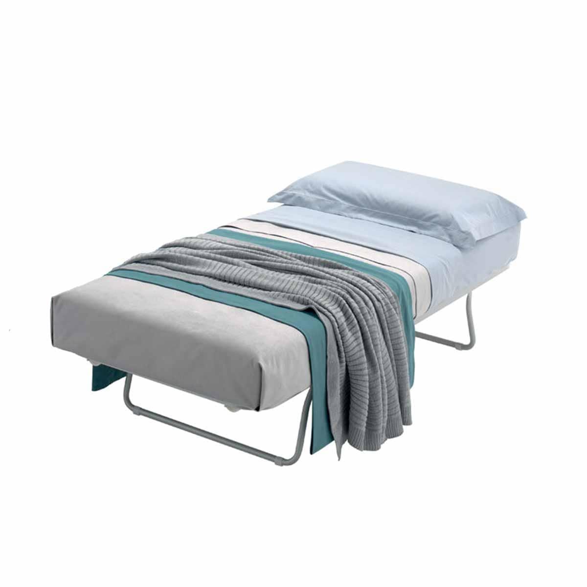 Letto Wanda - Samoa - Letti trasformabili - Mobilmarket