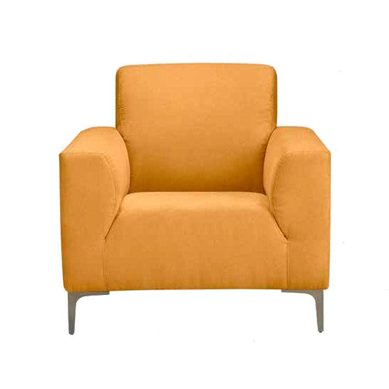 Poltrona Paris - Colombini, Tipologiadiprodotto_Poltrona - Poltrone e Pouf - Mobilmarket