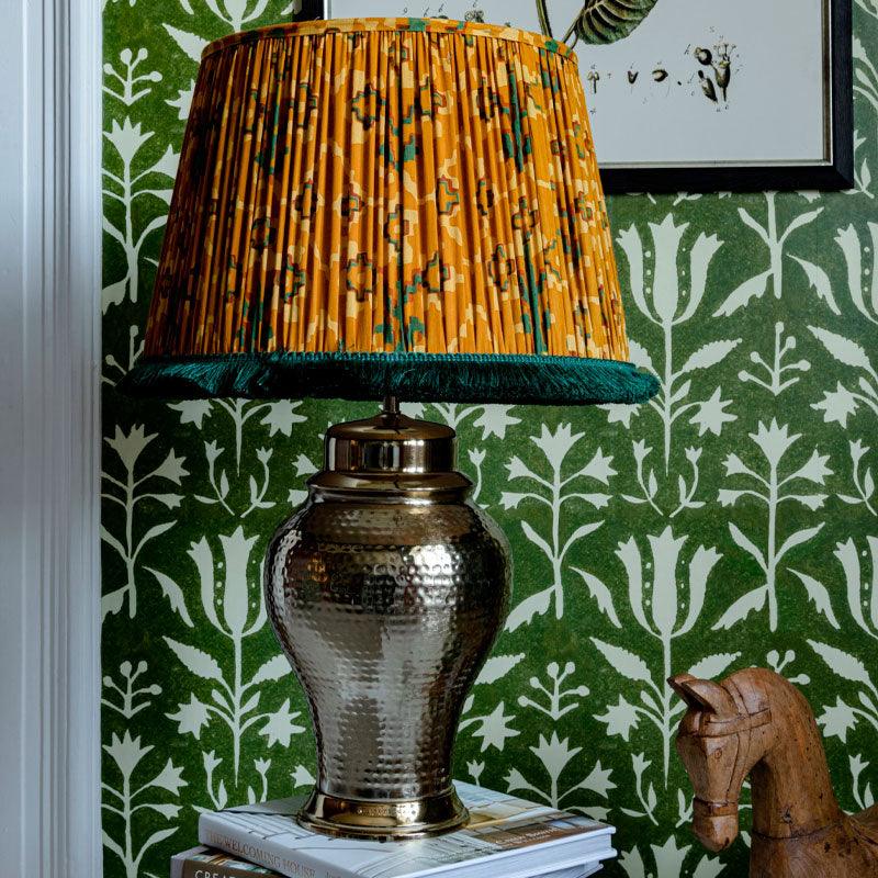 Paralume Mindthegap Sarga - Brand_Mindthegap, Fantasia_Fantasia - Paralumi - Mindthegap