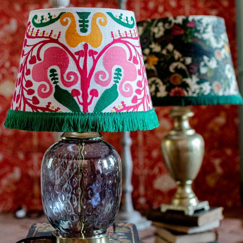 Paralume Mindthegap Hungarian - Brand_Mindthegap, Fantasia_Fantasia - Paralumi - Mindthegap