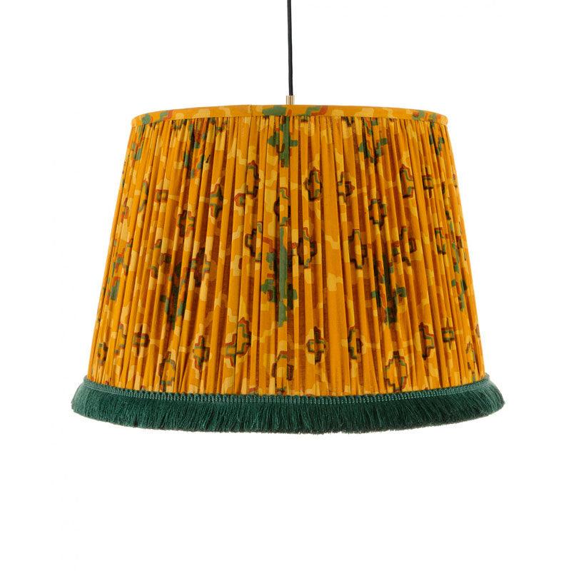 Lampada Mindthegap Sarga - Brand_Mindthegap, Fantasia_Fantasia, Tipologia_A sospensione - Lampade da interno - Mindthegap
