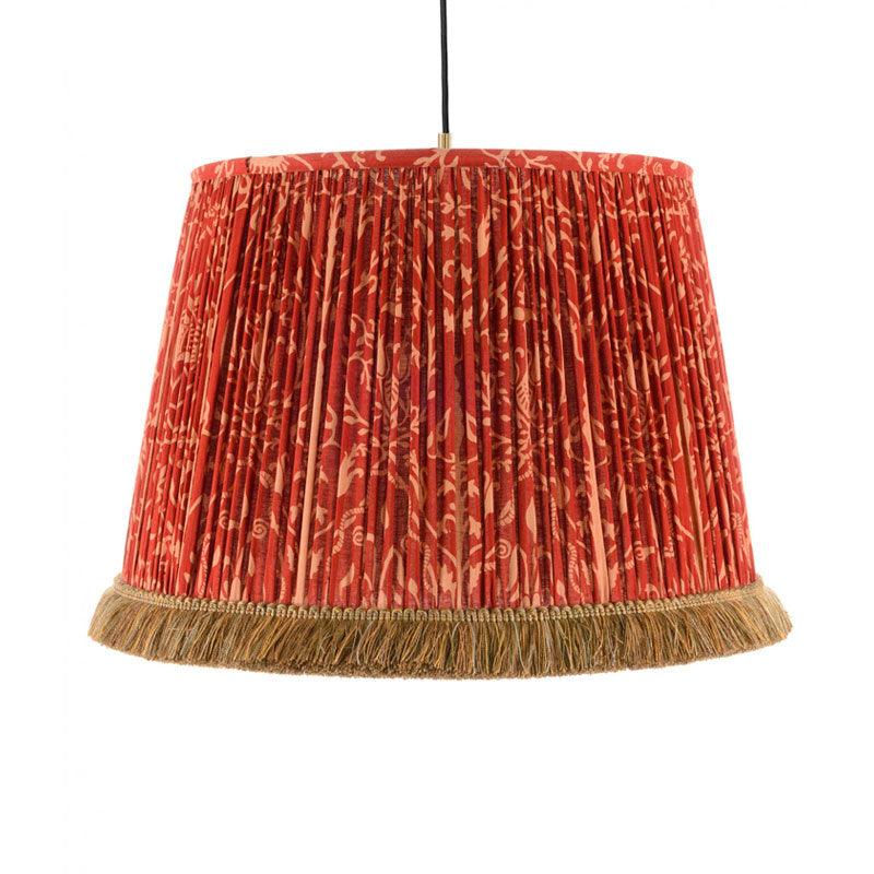 Lampada Mindthegap Saxon Ornament - Brand_Mindthegap, Fantasia_Fantasia, Tipologia_A sospensione - Lampade da interno - Mindthegap