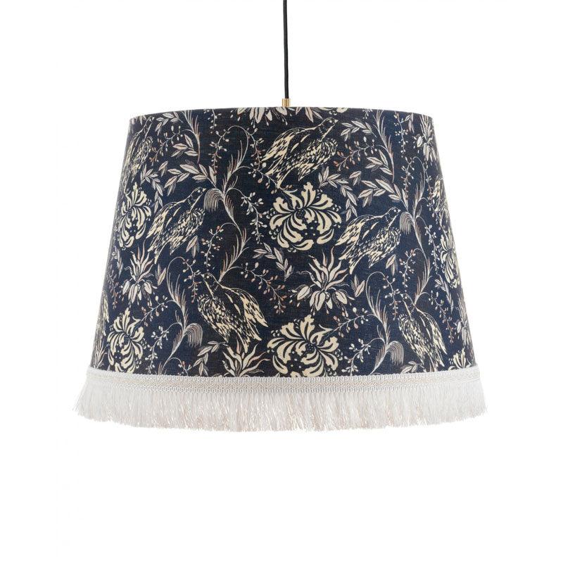 Lampada Mindthegap Folk Tale - Brand_Mindthegap, Fantasia_Natura, Tipologia_A sospensione - Lampade da interno - Mindthegap