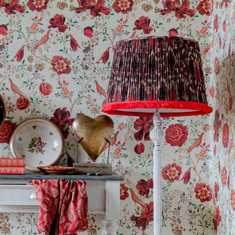 Paralume Mindthegap Malmkrog - Brand_Mindthegap, Fantasia_Fantasia - Paralumi - Mindthegap