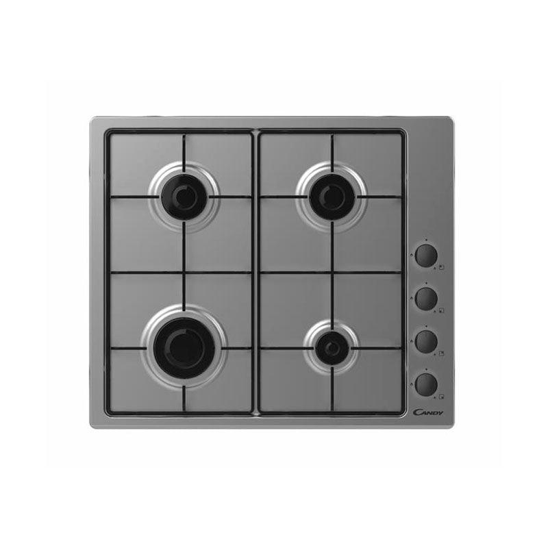 Kitchen Kartika 180 + 300 by Arredamento Italia - Netcucine, Stile_Moderno, Tipologia_Cucina lineare con armadiatura a colonne - Cucine - Arredamento Italia