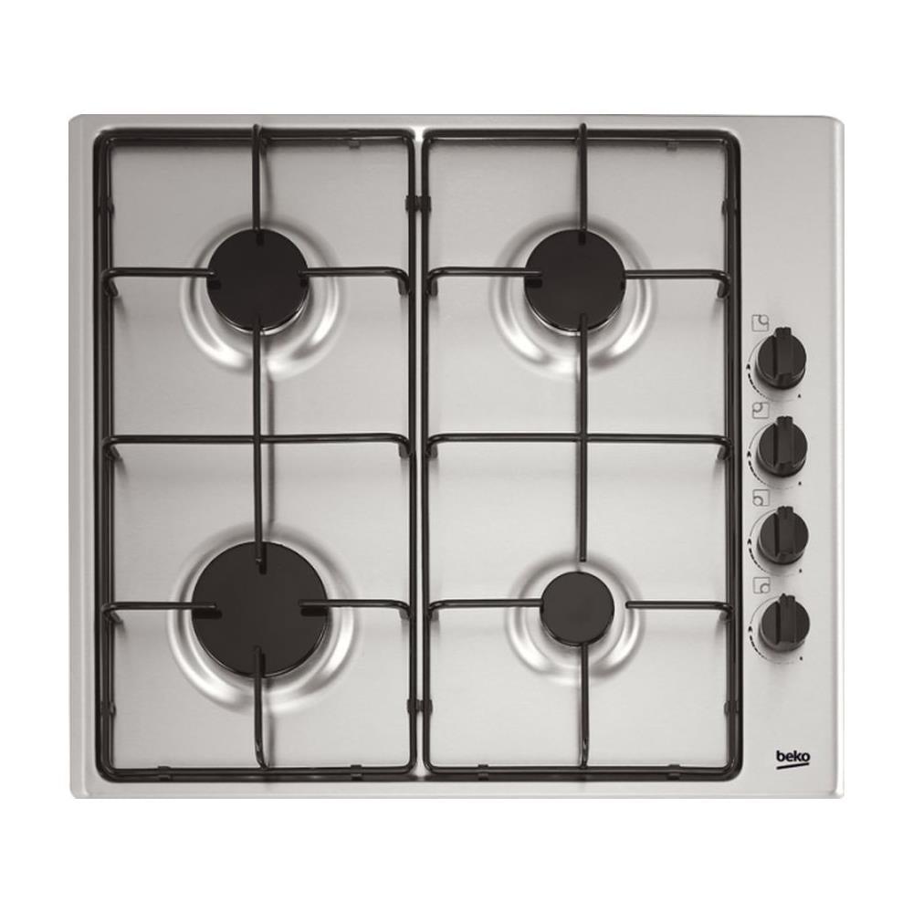 Kitchen Amelia 241 x 451 by Arredamento Italia - Netcucine, Stile_Moderno, Tipologia_Cucina angolare - Cucine - Arredamento Italia