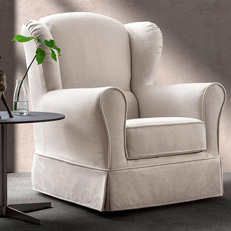 Poltrona Mhina - Samoa, Tipologiadiprodotto_Poltrona - Poltrone e Pouf - Mobilmarket