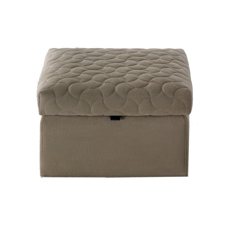 Pouf Basic - Samoa, Tipologiadiprodotto_Pouf - Poltrone e Pouf - Mobilmarket