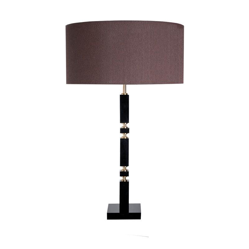 Lampada Power - Dettagli Lights, Tipologia_Da tavolo - Lampade da interno - Mobilmarket
