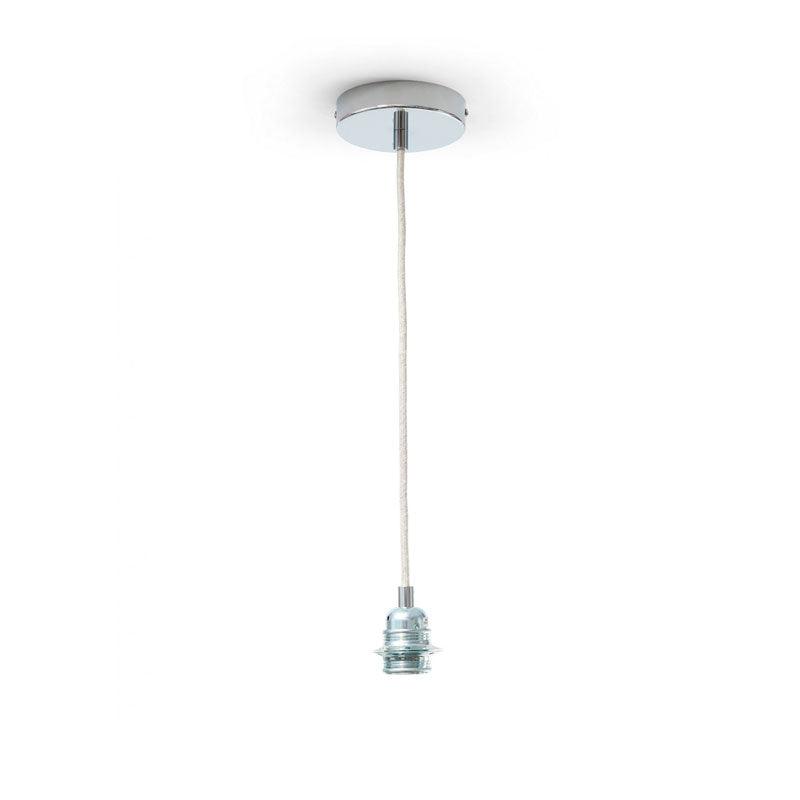 Lampada Mindthegap Idube - Brand_Mindthegap, Fantasia_Fantasia, Tipologia_A sospensione - Lampade da interno - Mindthegap