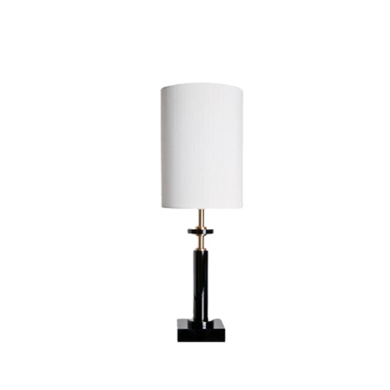 Lampada Rotterdam - Dettagli Lights, Tipologia_Da tavolo - Lampade da interno - Mobilmarket