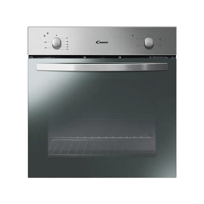 Kitchen Foliage 390 by Arredamento Italia - Netcucine, Stile_Moderno, Tipologia_Cucina lineare - Cucine - Arredamento Italia