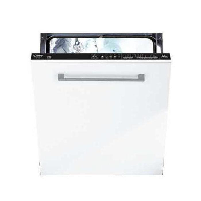 Kitchen Amedea 330 + 120 by Arredamento Italia - Netcucine, Stile_Moderno, Tipologia_Cucina lineare con armadiatura a colonne - Cucine - Arredamento Italia