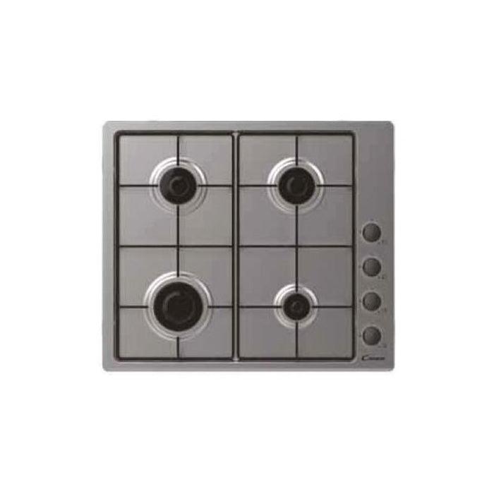 Kitchen Foliage 390 by Arredamento Italia - Netcucine, Stile_Moderno, Tipologia_Cucina lineare - Cucine - Arredamento Italia