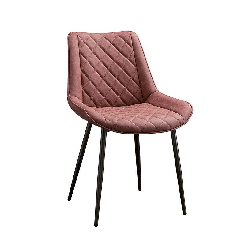 Sedia Reece - Caratteristiche_Imbottito, Devina Nais, Quantitàminima_Singolo - Sedie - Mobilmarket