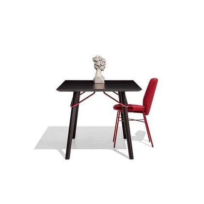 Sedia Selene - Caratteristiche_Imbottito, Connubia, Quantitàminima_Minimo 2 - Sedie - Mobilmarket