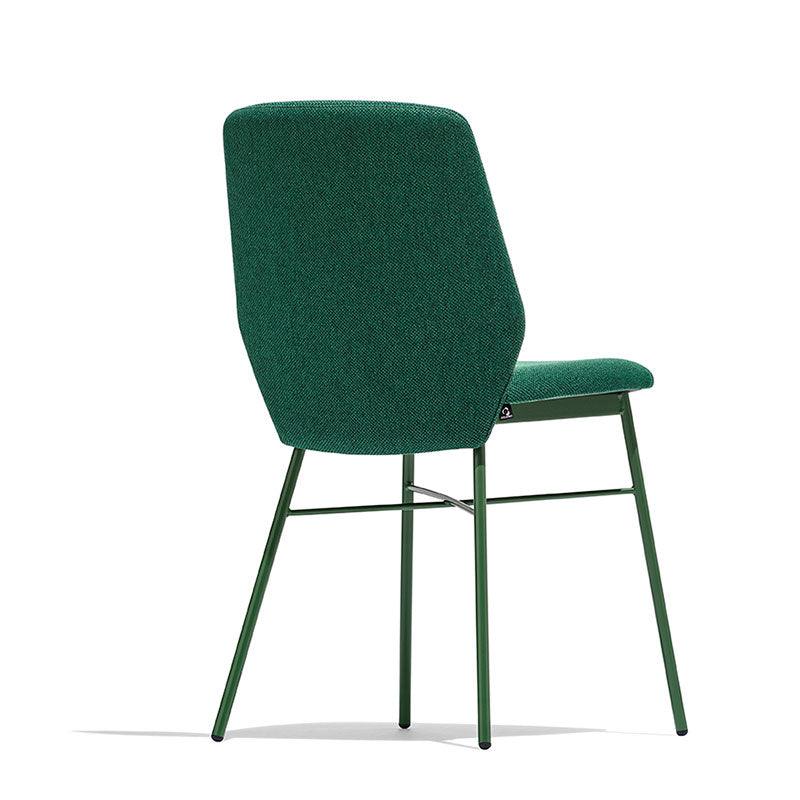 Sedia Sabrina - Caratteristiche_Imbottito, Connubia, Quantitàminima_Minimo 2, Tipologiadiprodotto_Sedia - Sedie - Mobilmarket