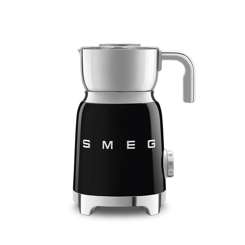 Montalatte MFF01 SMEG - Brand_Smeg, Tipologia_Montalatte - Piccoli elettrodomestici - Smeg