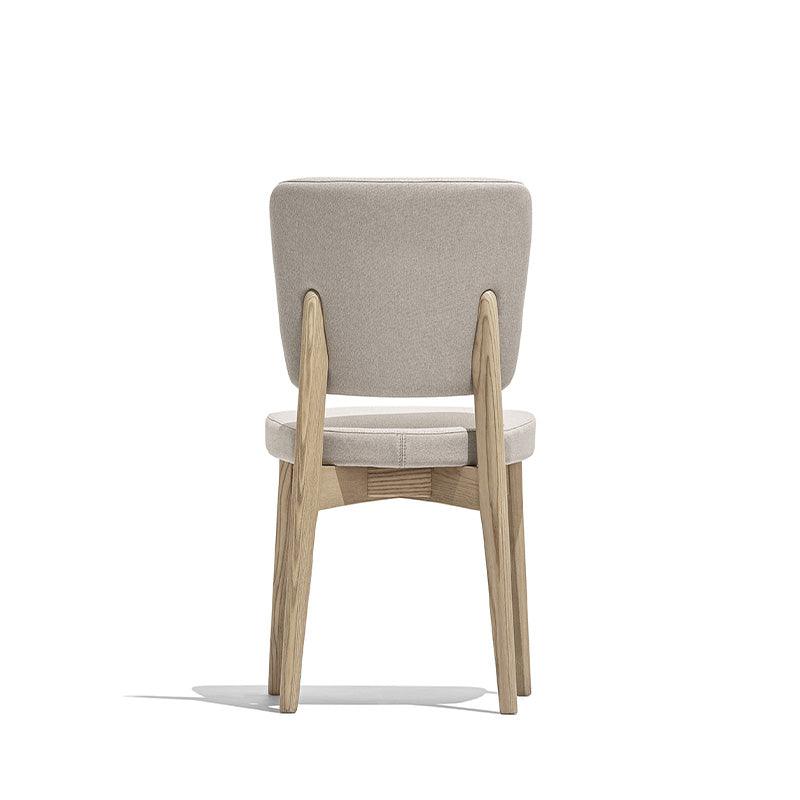 Sedia Derby - Caratteristiche_Imbottito, Connubia, Quantitàminima_Minimo 2 - Sedie - Mobilmarket