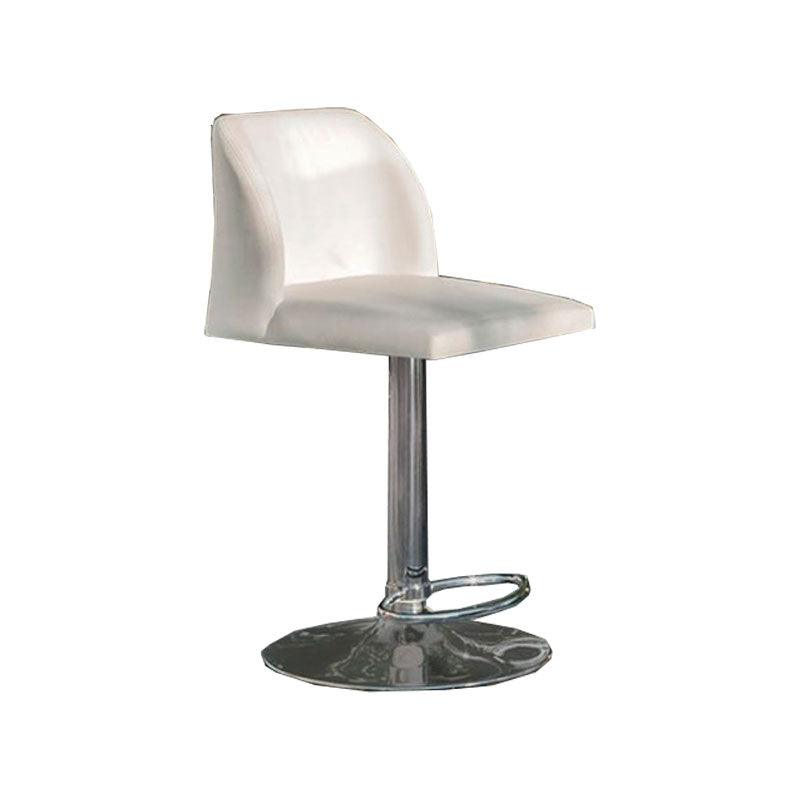 Sgabello Suze - Caratteristiche_Imbottito, Quantitàminima_Minimo 2, Target Point - Sgabelli - Mobilmarket