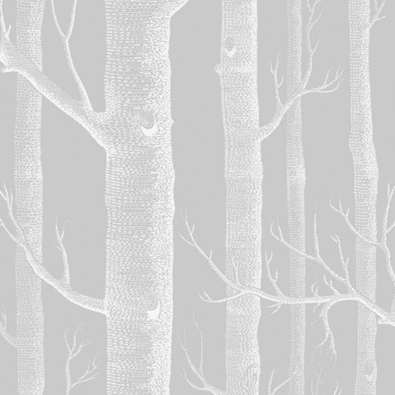 Tessuto Cole & Son Cow Woods Linen Union - Brand_Cole&Son, Fantasia_Natura, Uso_Rivestimento cuscini, Uso_Rivestimento poltrone, Uso_Tende - Tessuti - Cole&Son