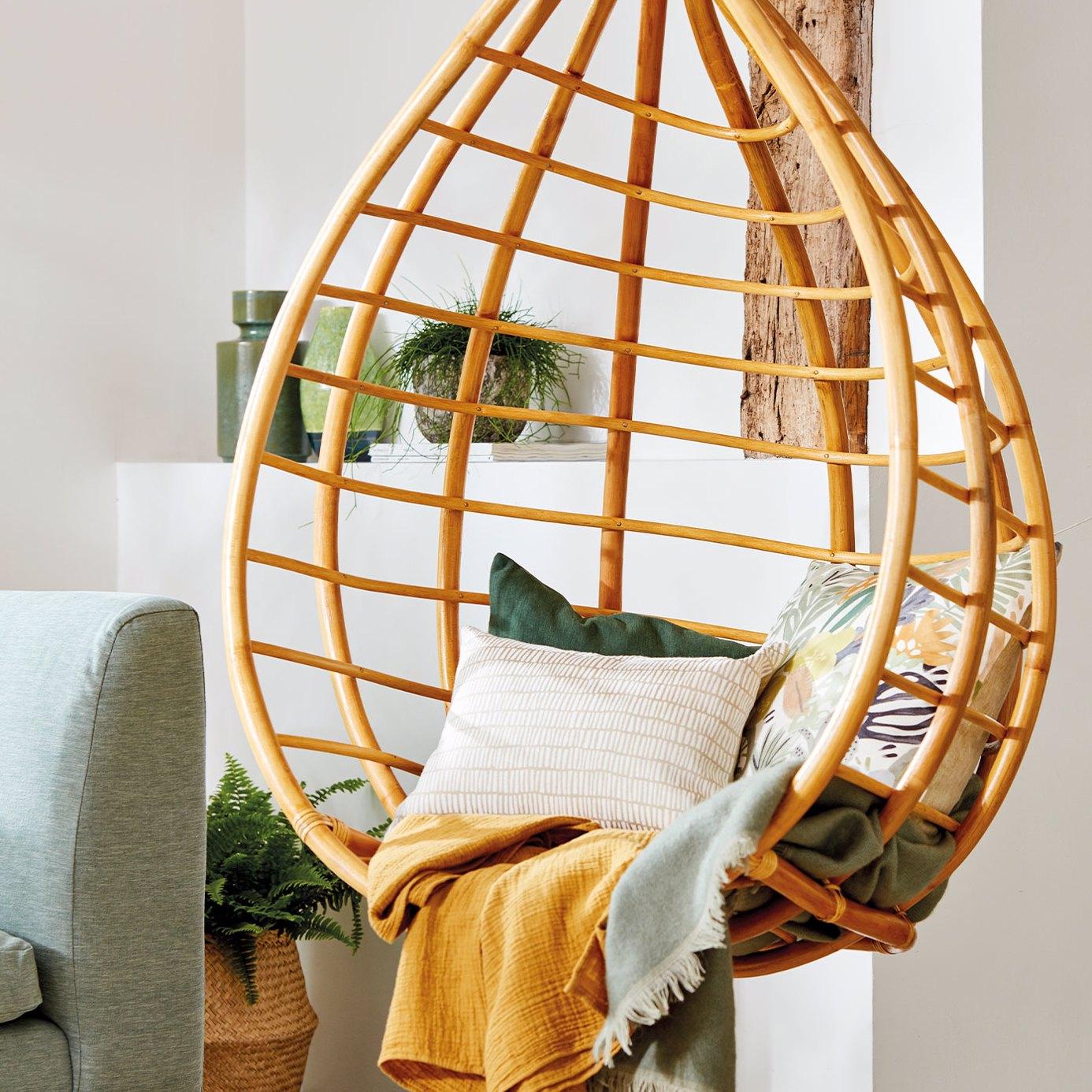 Tessuto Scion Tocca - Brand_Scion, Fantasia_Geometrica, Uso_Rivestimento cuscini, Uso_Tende - Tessuti - Scion