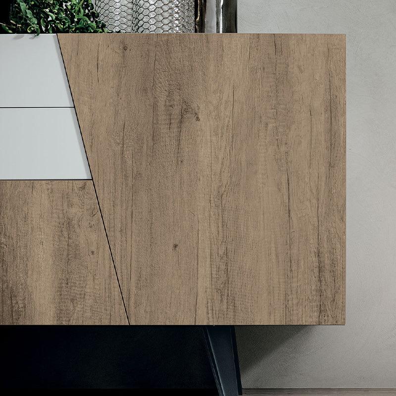 Madia Dahlia - Basamento_Piedini, Target Point - Madie - Mobilmarket