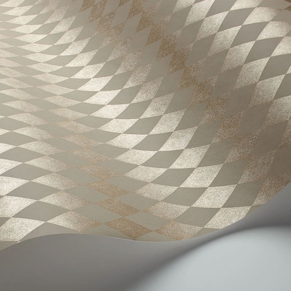 Carta da parati Cole&Son Titania