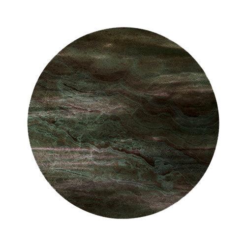 Tavolo Blossom 140 - Caratteristiche_Non allungabile, Devina Nais, Forma_Rotondo - Tavoli - Mobilmarket