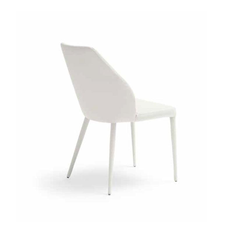 Sedia Washington - Caratteristiche_Imbottito, Colombini, Quantitàminima_Singolo - Sedie - Mobilmarket