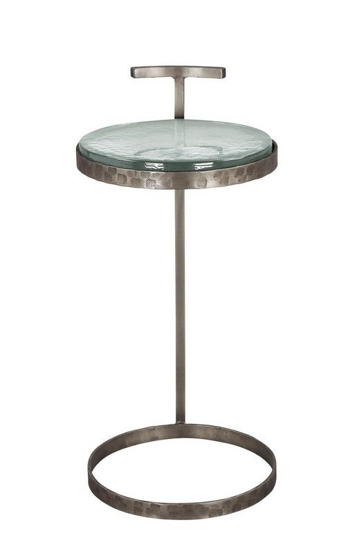 tavolino-zayla-elegante-acciaio-bizzotto-1