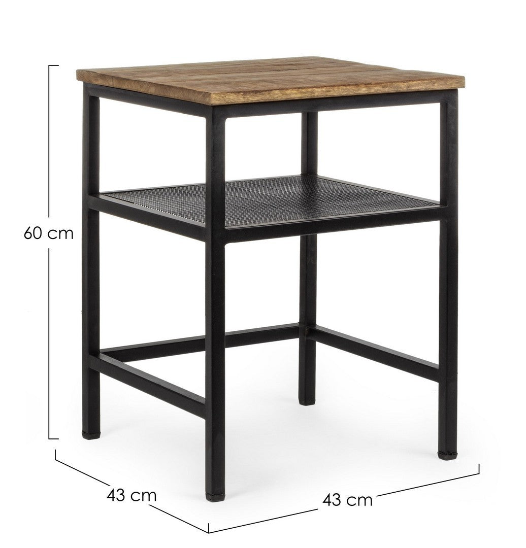 tavolino-urban-wood-bizzotto-misure