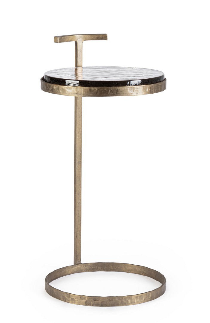 tavolino-zayla-elegante-acciaio-bizzotto-ottone-1