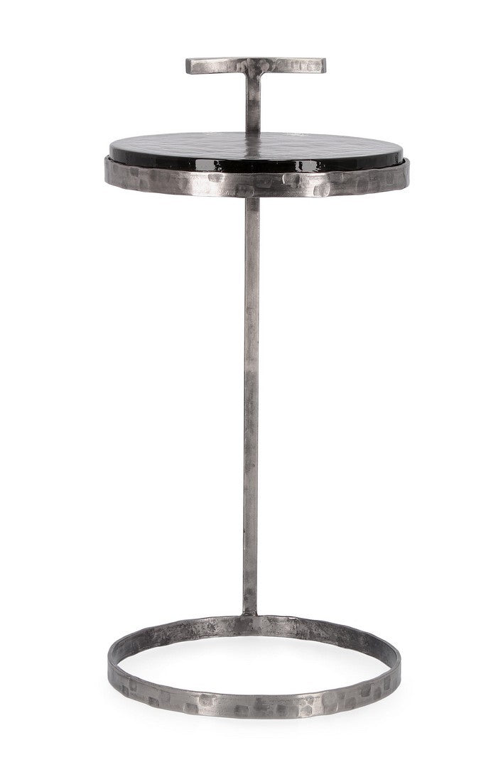 tavolino-zayla-elegante-acciaio-bizzotto-2