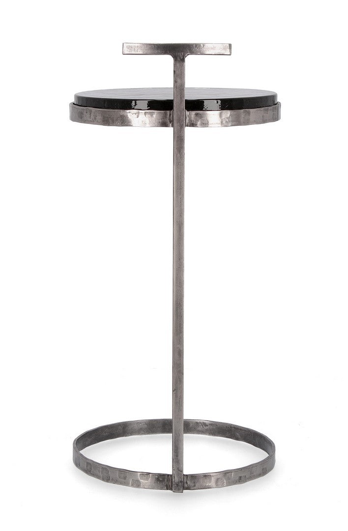 tavolino-zayla-elegante-acciaio-bizzotto-3