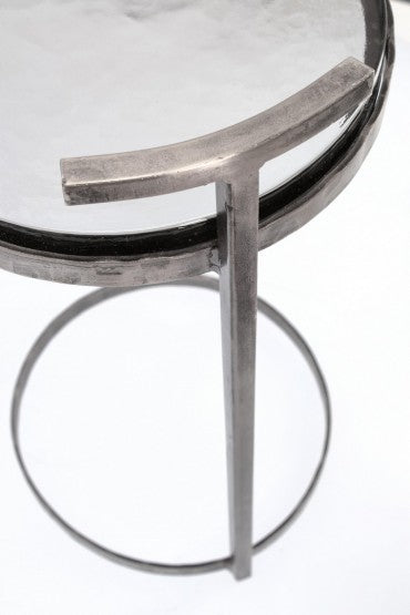 tavolino-zayla-elegante-acciaio-bizzotto-5
