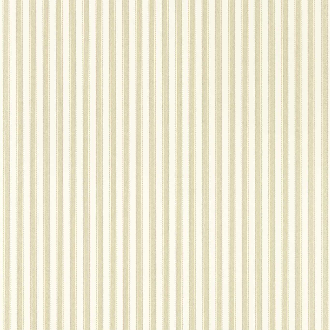 Carta da parati Sanderson Pinetum Stripe