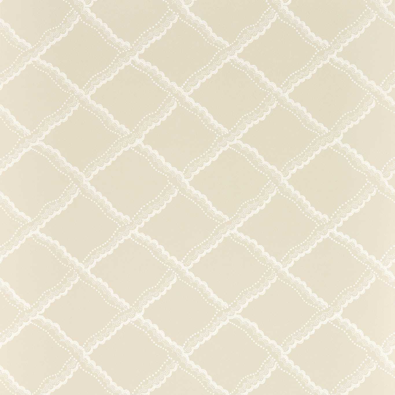 Carta da parati Sanderson Rye