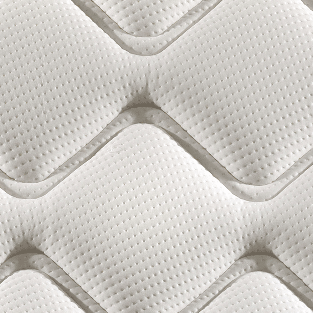 Materasso Silk