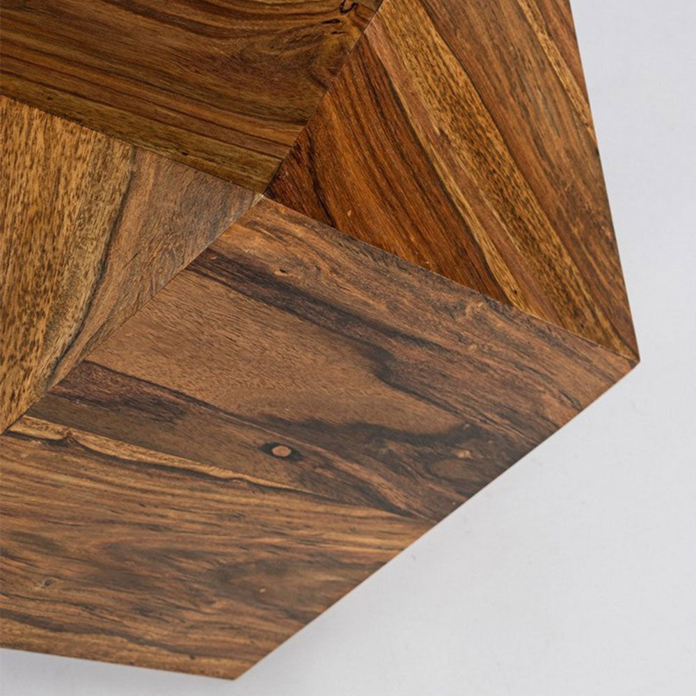 Tavolino Wood