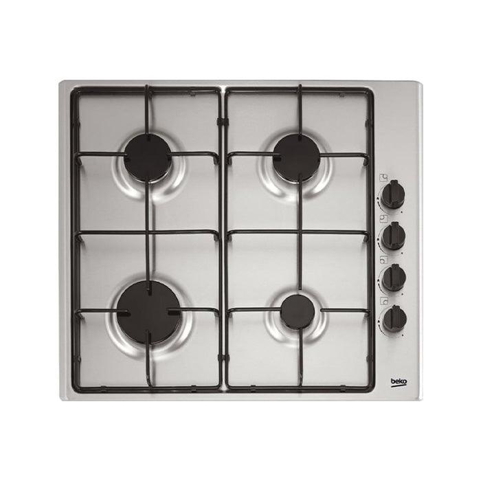 Kitchen Ambre 241 x 301 by Arredamento Italia - Netcucine, Stile_Moderno, Tipologia_Cucina angolare - Cucine - Arredamento Italia