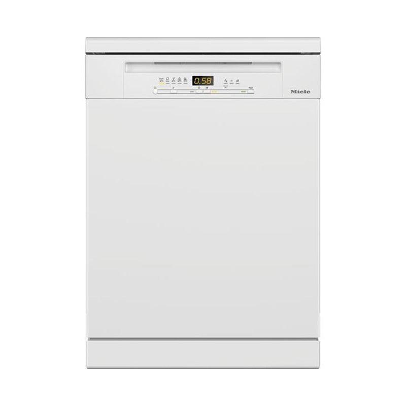 Lavastoviglie Miele G 5210 SC BRWS - Brand_Miele, Tipologia_Lavastoviglie - Elettrodomestici a libera installazione - Miele