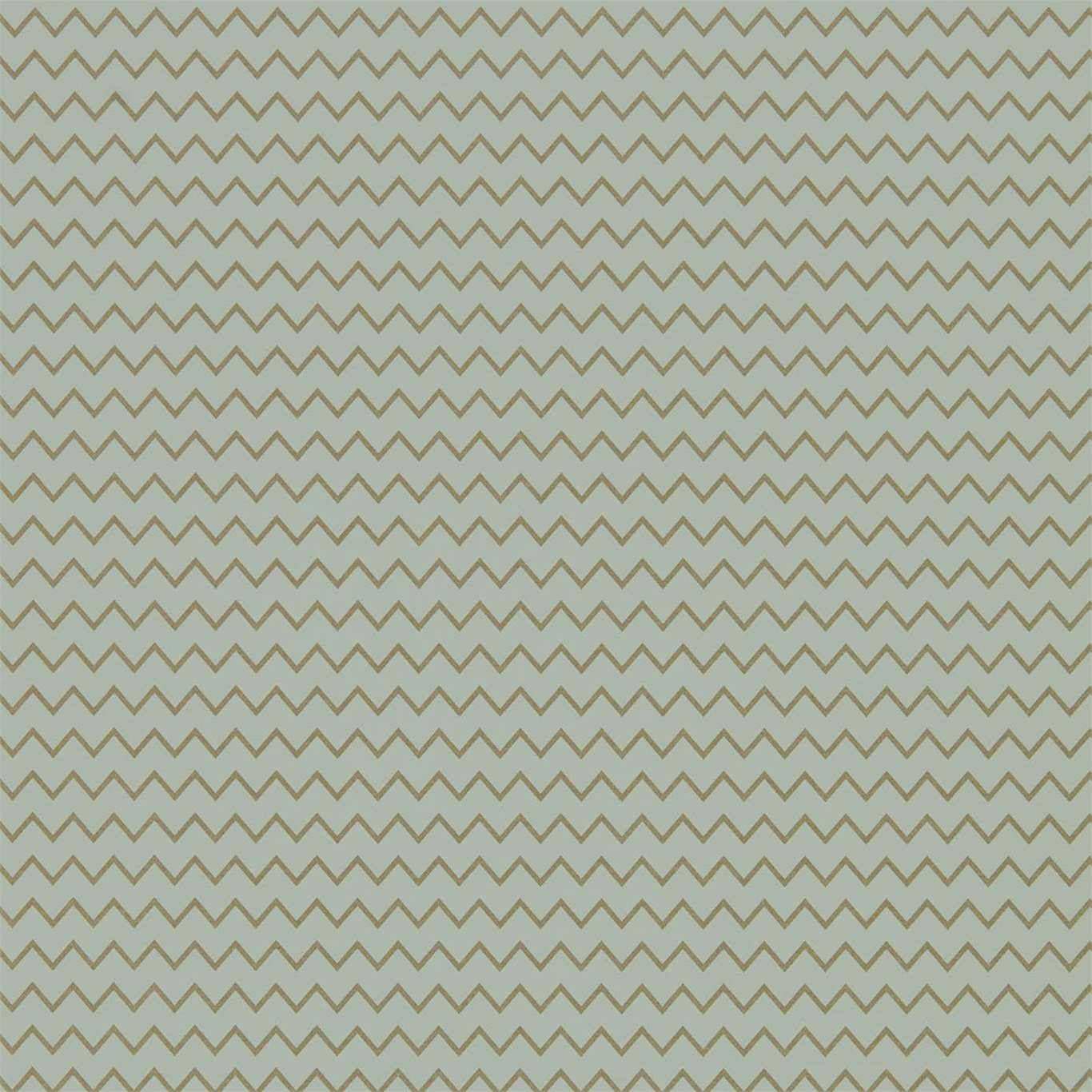 Carta da parati Zoffany Oblique - Brand_Zoffany, Fantasia_Geometrica - Carte da parati - Zoffany