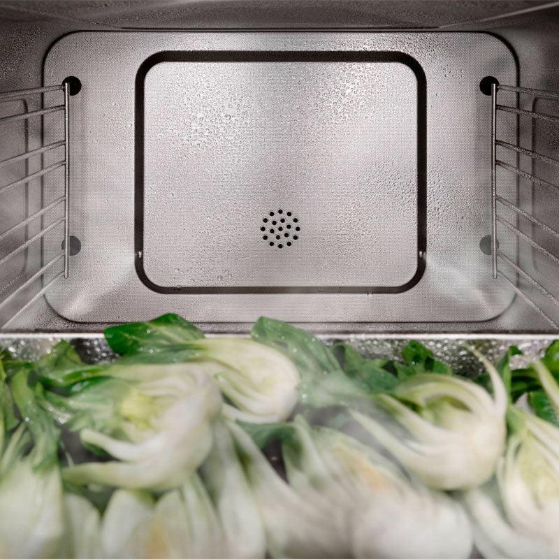 Forno a vapore Miele DG2840 - Brand_Miele, Tipologia_Forno - Elettrodomestici da incasso - Miele