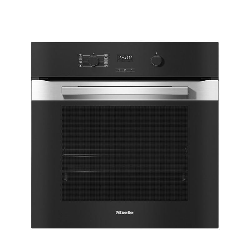 Forno Multfunzione Miele H 2860 B - Brand_Miele, Tipologia_Forno - Elettrodomestici da incasso - Miele